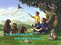 Click image for larger version

Name:	rabbits.jpg
Views:	245
Size:	94.0 KB
ID:	8928630