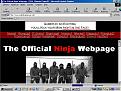 Click image for larger version

Name:	ninjasrule.jpg
Views:	122
Size:	95.7 KB
ID:	8928648