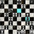 Click image for larger version

Name:	chess.jpg
Views:	235
Size:	27.3 KB
ID:	8928651
