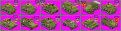 Click image for larger version

Name:	allied ww2 tanks - winter camo.gif
Views:	476
Size:	12.2 KB
ID:	8928658