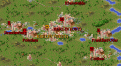 Click image for larger version

Name:	berlin.gif
Views:	268
Size:	80.1 KB
ID:	8928660