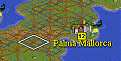 Click image for larger version

Name:	palma.png
Views:	136
Size:	20.8 KB
ID:	8928666