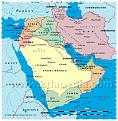 Click image for larger version

Name:	saudi_etc_pol.jpg
Views:	163
Size:	77.2 KB
ID:	8928671