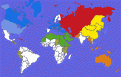 Click image for larger version

Name:	world!!.gif
Views:	135
Size:	11.7 KB
ID:	8928693