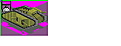 Click image for larger version

Name:	tank1.bmp
Views:	209
Size:	30.3 KB
ID:	8928706