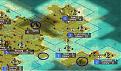 Click image for larger version

Name:	propio continente y guerra.jpg
Views:	146
Size:	59.6 KB
ID:	8928714
