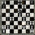 Click image for larger version

Name:	chess.jpg
Views:	170
Size:	28.2 KB
ID:	8928719