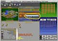 Click image for larger version

Name:	scc.jpg
Views:	94
Size:	85.4 KB
ID:	8928720