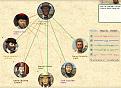 Click image for larger version

Name:	dibujo.jpg
Views:	228
Size:	75.4 KB
ID:	8928747
