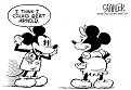 Click image for larger version

Name:	mickey.jpg
Views:	88
Size:	36.7 KB
ID:	8928748