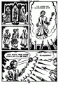Click image for larger version

Name:	mttm_325_11.gif
Views:	173
Size:	36.1 KB
ID:	8928766