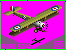 Click image for larger version

Name:	avro 504k gb.gif
Views:	790
Size:	1.6 KB
ID:	8928773