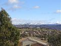 Click image for larger version

Name:	brindabella views 2.jpg
Views:	260
Size:	10.5 KB
ID:	8928793