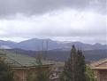 Click image for larger version

Name:	brindabella views 3.jpg
Views:	235
Size:	7.1 KB
ID:	8928794