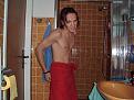 Click image for larger version

Name:	andynaked.jpg
Views:	166
Size:	50.2 KB
ID:	8928801