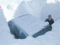 Click image for larger version

Name:	digging out1.jpg
Views:	221
Size:	57.8 KB
ID:	8928803