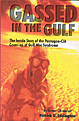 Click image for larger version

Name:	gassed in the gulf.gif
Views:	80
Size:	228.7 KB
ID:	8928809