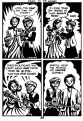 Click image for larger version

Name:	mttm_325_12.gif
Views:	144
Size:	34.6 KB
ID:	8928825