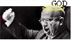 Click image for larger version

Name:	god.jpg
Views:	211
Size:	3.6 KB
ID:	8928849