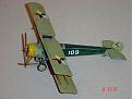 Click image for larger version

Name:	avro504.jpg
Views:	111
Size:	80.3 KB
ID:	8928864