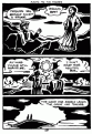 Click image for larger version

Name:	mttm_325_13.gif
Views:	138
Size:	28.6 KB
ID:	8928868