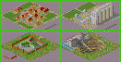 Click image for larger version

Name:	urbciv2.gif
Views:	413
Size:	3.9 KB
ID:	8928886