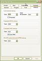 Click image for larger version

Name:	moo1_memtab.jpg
Views:	300
Size:	29.0 KB
ID:	8928908