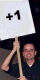 Click image for larger version

Name:	tripgot3.gif
Views:	249
Size:	3.4 KB
ID:	8928912