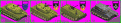 Click image for larger version

Name:	tanks.gif
Views:	511
Size:	5.5 KB
ID:	8928914