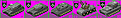 Click image for larger version

Name:	tanks.gif
Views:	581
Size:	46.8 KB
ID:	8928918