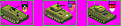 Click image for larger version

Name:	bionix.gif
Views:	512
Size:	34.8 KB
ID:	8928919