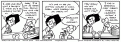 Click image for larger version

Name:	goats030808.gif
Views:	113
Size:	34.9 KB
ID:	8928928