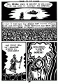 Click image for larger version

Name:	mttm_325_14.gif
Views:	126
Size:	38.0 KB
ID:	8928929