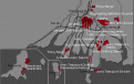 Click image for larger version

Name:	map2e.gif
Views:	144
Size:	13.7 KB
ID:	8928932