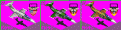 Click image for larger version

Name:	tanelorn_f104.gif
Views:	841
Size:	3.3 KB
ID:	8928949
