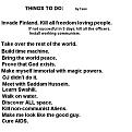 Click image for larger version

Name:	list.jpg
Views:	146
Size:	53.1 KB
ID:	8928953