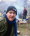Click image for larger version

Name:	it's snowing!.jpg
Views:	87
Size:	113.6 KB
ID:	8928955