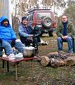 Click image for larger version

Name:	neil trent horse.jpg
Views:	321
Size:	115.9 KB
ID:	8928963