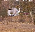 Click image for larger version

Name:	the shack.jpg
Views:	299
Size:	38.4 KB
ID:	8928965