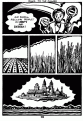 Click image for larger version

Name:	mttm_325_15.gif
Views:	120
Size:	33.6 KB
ID:	8928982