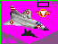 Click image for larger version

Name:	tanelorn j35ü.gif
Views:	829
Size:	1.6 KB
ID:	8928992