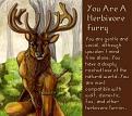 Click image for larger version

Name:	1054615688_adimages64.jpg
Views:	16652
Size:	20.5 KB
ID:	8928996