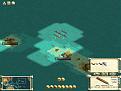Click image for larger version

Name:	civconquests3.jpg
Views:	194
Size:	190.5 KB
ID:	8928997