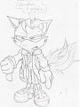 Click image for larger version

Name:	ixnay-fox.jpg
Views:	248
Size:	18.9 KB
ID:	8928999