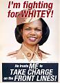 Click image for larger version

Name:	condi_whitey.jpg
Views:	167
Size:	133.3 KB
ID:	8929003
