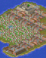 Click image for larger version

Name:	urbciv3.gif
Views:	352
Size:	15.4 KB
ID:	8929006