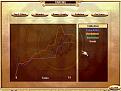 Click image for larger version

Name:	raging hordes - elf - 1x1 - turn 19.jpg
Views:	376
Size:	49.3 KB
ID:	8929012