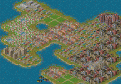 Click image for larger version

Name:	urbciv4.gif
Views:	331
Size:	49.2 KB
ID:	8929073
