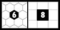 Click image for larger version

Name:	grid.jpg
Views:	1423
Size:	38.8 KB
ID:	8929091