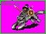 Click image for larger version

Name:	wolfrider.gif
Views:	662
Size:	1.9 KB
ID:	8929103